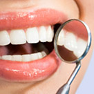 Cosmetic and General Dentistry